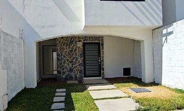 Casa en venta en Real de la Mancha Guanajuato