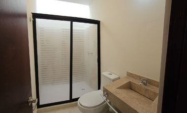 Casa en venta en Real de la Mancha Guanajuato