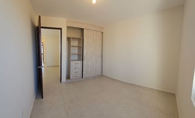 Casa en venta en Real de la Mancha Guanajuato