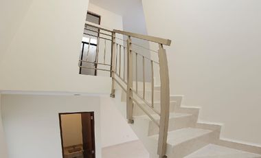 Casa en venta en Real de la Mancha Guanajuato