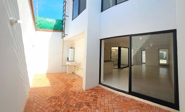 Casa en venta en Real de la Mancha Guanajuato