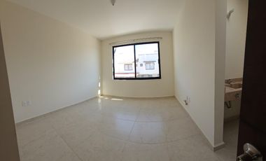 Casa en venta en Real de la Mancha Guanajuato