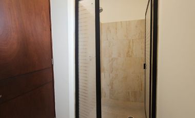 Casa en venta en Real de la Mancha Guanajuato