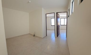 Casa en venta en Real de la Mancha Guanajuato