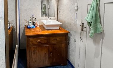 CASA + TERRENO EN VENTA LA UNIÓN, LOS RÍOS