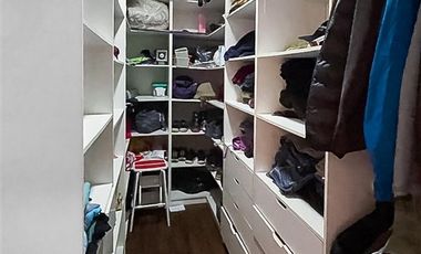 CASA + TERRENO EN VENTA LA UNIÓN, LOS RÍOS