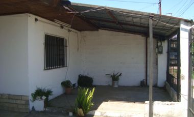 VENTA DE CASA EN BURZACO 5 AMB+ 2 DPTOS 2AMB +GARAGE+ENTR.AUTO.OPORTUNIDAD VIVIENDA E INVERSION