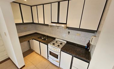 CASA EN VENTA EN MORON SUR - NUEVO VALOR