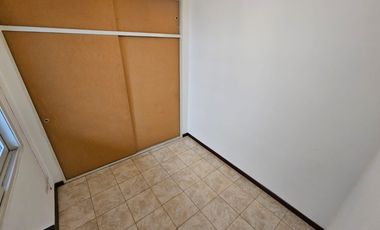 CASA EN VENTA EN MORON SUR - NUEVO VALOR