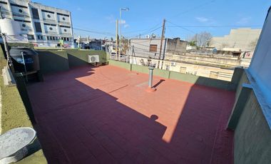 CASA EN VENTA EN MORON SUR - NUEVO VALOR