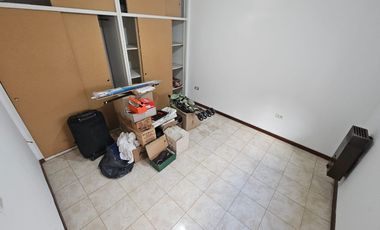 CASA EN VENTA EN MORON SUR - NUEVO VALOR