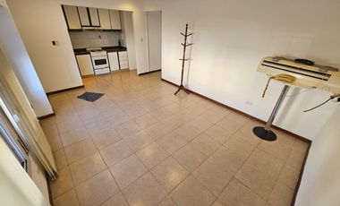CASA EN VENTA EN MORON SUR - NUEVO VALOR