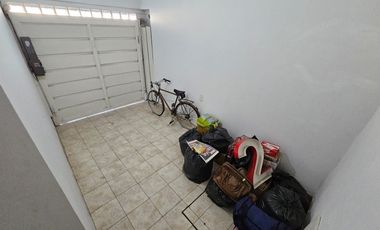 CASA EN VENTA EN MORON SUR - NUEVO VALOR
