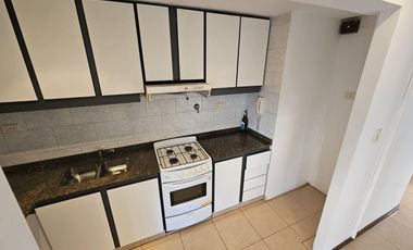 CASA EN VENTA EN MORON SUR - NUEVO VALOR
