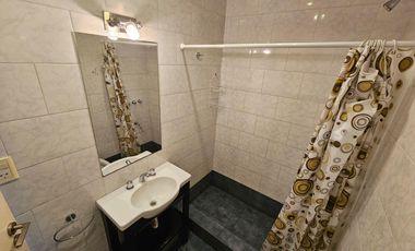 CASA EN VENTA EN MORON SUR - NUEVO VALOR