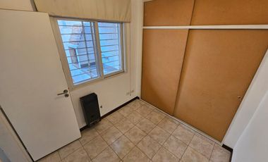 CASA EN VENTA EN MORON SUR - NUEVO VALOR
