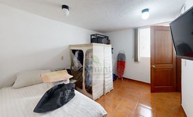 Rancho San Agustín, Apacible Fraccionamiento Casa Venta Vistas de Ciudad