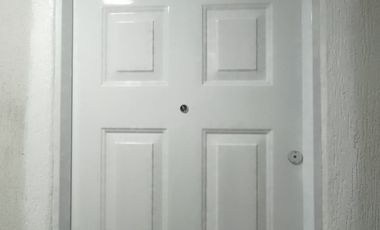 apartamento en arriendo en primavera. Cod A6993302