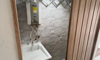 apartamento en arriendo en primavera. Cod A6993302