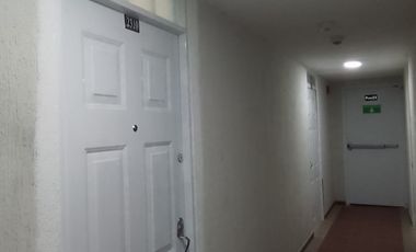 apartamento en arriendo en primavera. Cod A6993302