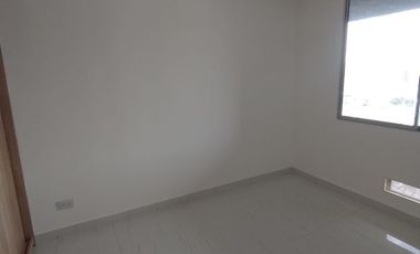 apartamento en arriendo en primavera. Cod A6993302