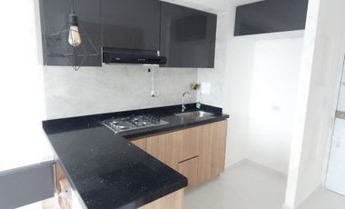 apartamento en arriendo en primavera. Cod A6993302