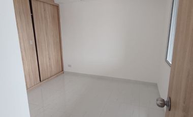 apartamento en arriendo en primavera. Cod A6993302