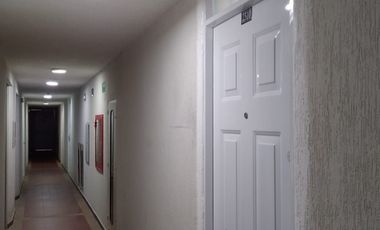 apartamento en arriendo en primavera. Cod A6993302