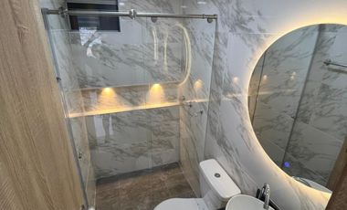 apartamento en arriendo en primavera. Cod A6993302