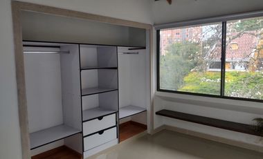 apartamento en arriendo en zuñiga. Cod A9432350