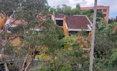 apartamento en arriendo en zuñiga. Cod A9432350