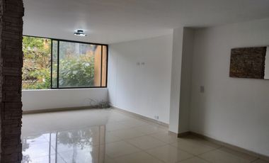 apartamento en arriendo en zuñiga. Cod A9432350