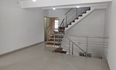 apartamento en arriendo en zuñiga. Cod A9432350