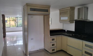 apartamento en arriendo en zuñiga. Cod A9432350