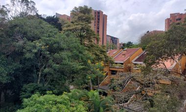 apartamento en arriendo en zuñiga. Cod A9432350