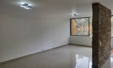 apartamento en arriendo en zuñiga. Cod A9432350