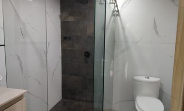 apartamento en arriendo en zuñiga. Cod A9432350