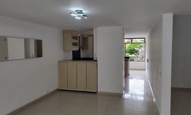 apartamento en arriendo en zuñiga. Cod A9432350