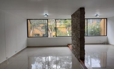 apartamento en arriendo en zuñiga. Cod A9432350
