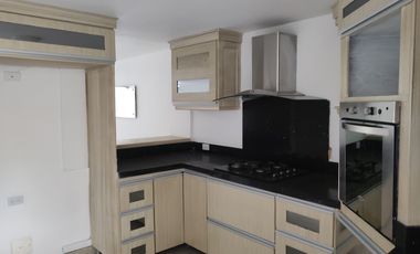 apartamento en arriendo en zuñiga. Cod A9432350