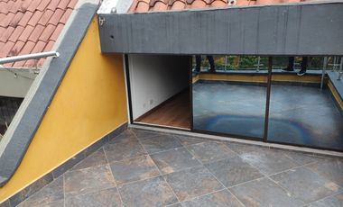 apartamento en arriendo en zuñiga. Cod A9432350