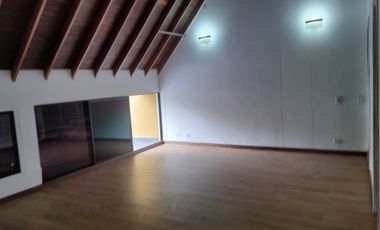 apartamento en arriendo en zuñiga. Cod A9432350