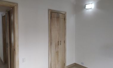 apartamento en arriendo en zuñiga. Cod A9432350