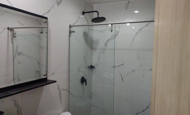 apartamento en arriendo en zuñiga. Cod A9432350