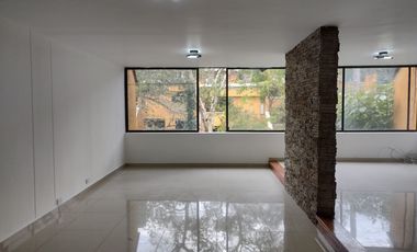 apartamento en arriendo en zuñiga. Cod A9432350