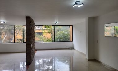 apartamento en arriendo en zuñiga. Cod A9432350