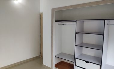 apartamento en arriendo en zuñiga. Cod A9432350