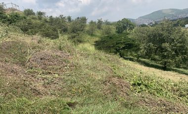 lote en venta en parcelación campestre laguna seca. Cod V107646