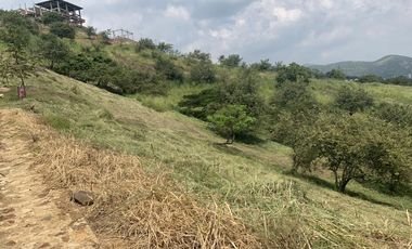 lote en venta en parcelación campestre laguna seca. Cod V107646