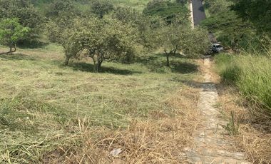 lote en venta en parcelación campestre laguna seca. Cod V107646